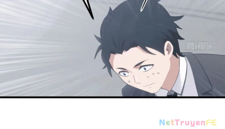 Đô Thị Thánh Thủ: Ta Là Y Võ Đỉnh Phong Chapter 27 - Trang 3