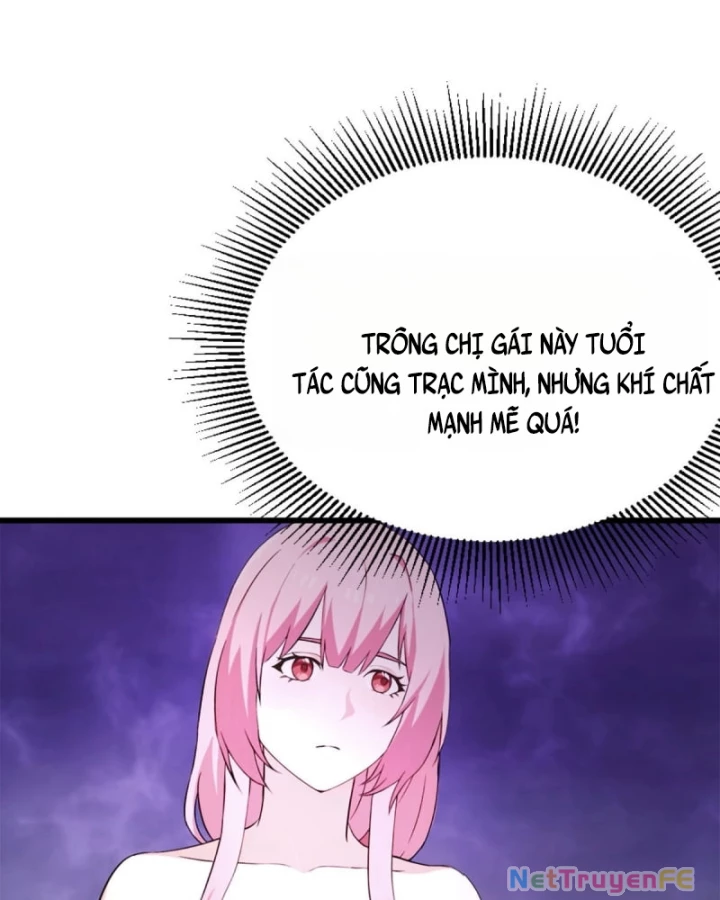 Đô Thị Thánh Thủ: Ta Là Y Võ Đỉnh Phong Chapter 27 - Trang 3