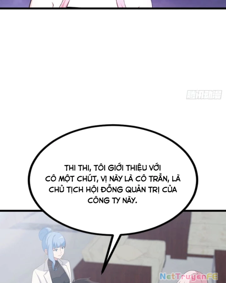 Đô Thị Thánh Thủ: Ta Là Y Võ Đỉnh Phong Chapter 27 - Trang 3