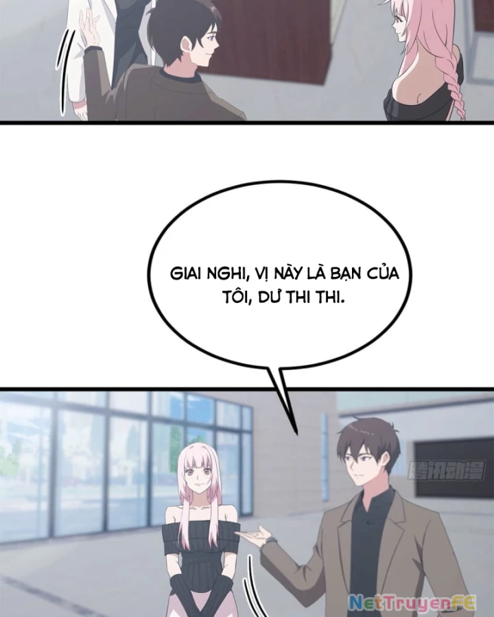 Đô Thị Thánh Thủ: Ta Là Y Võ Đỉnh Phong Chapter 27 - Trang 3