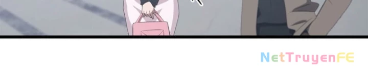 Đô Thị Thánh Thủ: Ta Là Y Võ Đỉnh Phong Chapter 27 - Trang 3