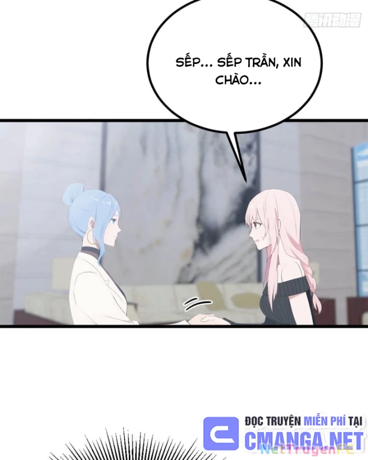 Đô Thị Thánh Thủ: Ta Là Y Võ Đỉnh Phong Chapter 27 - Trang 3