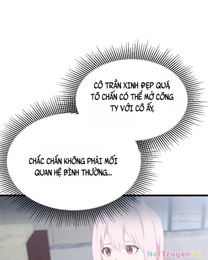 Đô Thị Thánh Thủ: Ta Là Y Võ Đỉnh Phong Chapter 27 - Trang 3