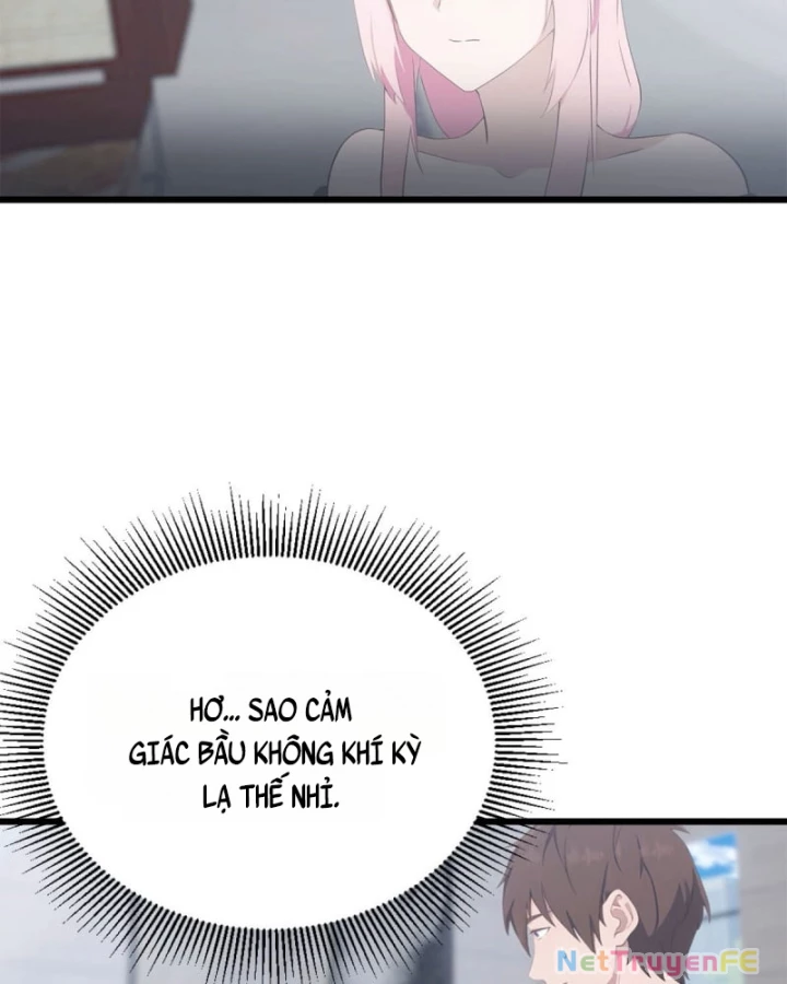 Đô Thị Thánh Thủ: Ta Là Y Võ Đỉnh Phong Chapter 27 - Trang 3