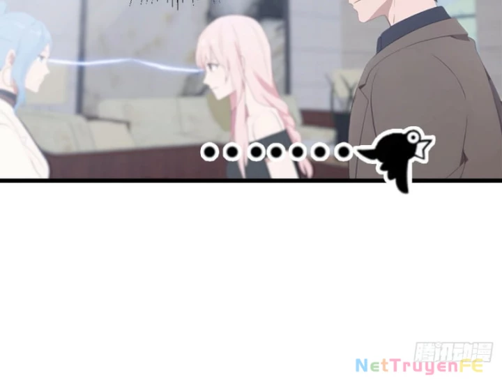 Đô Thị Thánh Thủ: Ta Là Y Võ Đỉnh Phong Chapter 27 - Trang 3