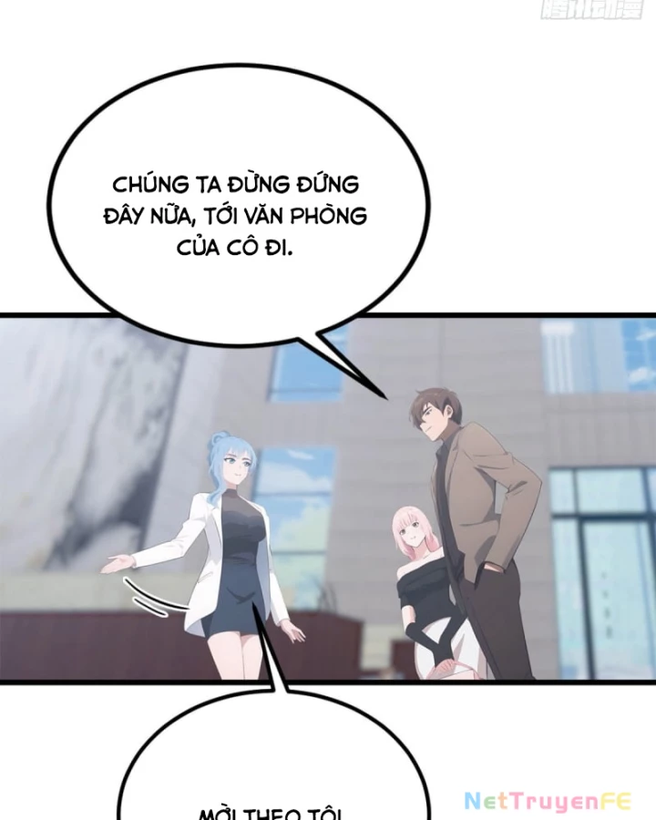 Đô Thị Thánh Thủ: Ta Là Y Võ Đỉnh Phong Chapter 27 - Trang 3