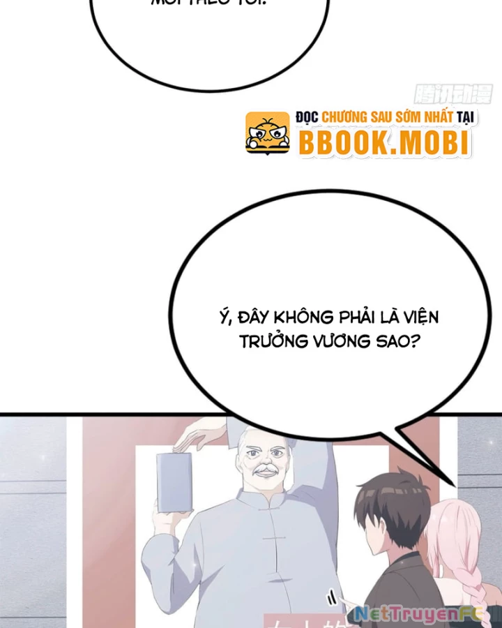 Đô Thị Thánh Thủ: Ta Là Y Võ Đỉnh Phong Chapter 27 - Trang 3