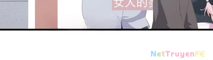 Đô Thị Thánh Thủ: Ta Là Y Võ Đỉnh Phong Chapter 27 - Trang 3