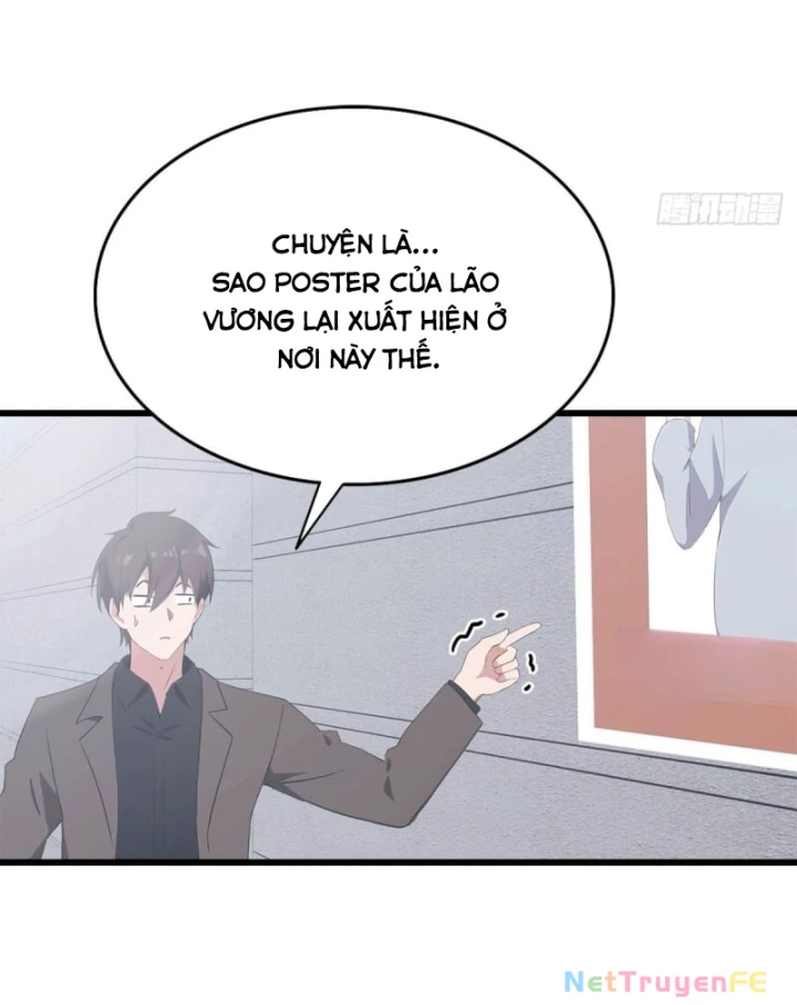 Đô Thị Thánh Thủ: Ta Là Y Võ Đỉnh Phong Chapter 27 - Trang 3