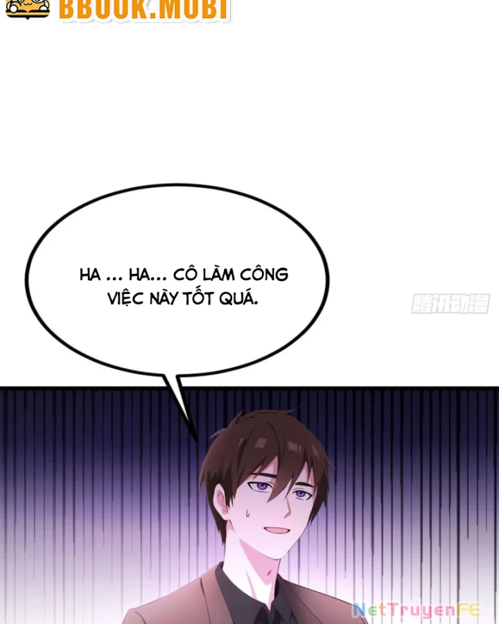 Đô Thị Thánh Thủ: Ta Là Y Võ Đỉnh Phong Chapter 27 - Trang 3