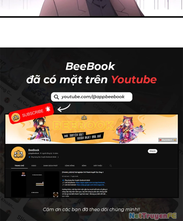 Đô Thị Thánh Thủ: Ta Là Y Võ Đỉnh Phong Chapter 27 - Trang 3