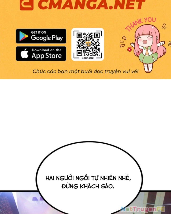 Đô Thị Thánh Thủ: Ta Là Y Võ Đỉnh Phong Chapter 28 - Trang 3