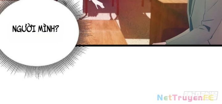 Đô Thị Thánh Thủ: Ta Là Y Võ Đỉnh Phong Chapter 28 - Trang 3