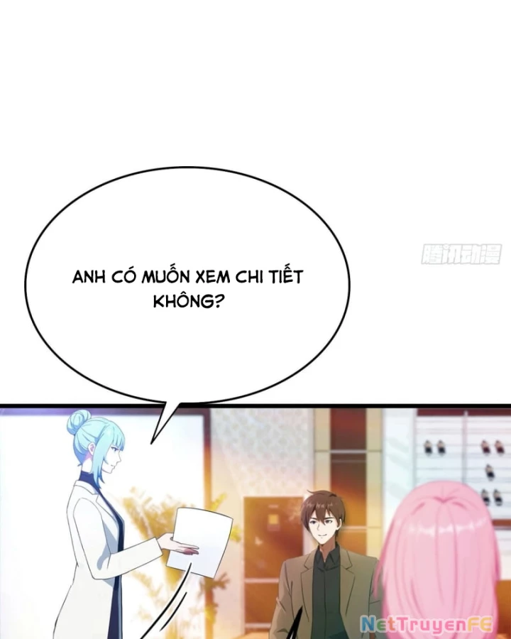 Đô Thị Thánh Thủ: Ta Là Y Võ Đỉnh Phong Chapter 28 - Trang 3