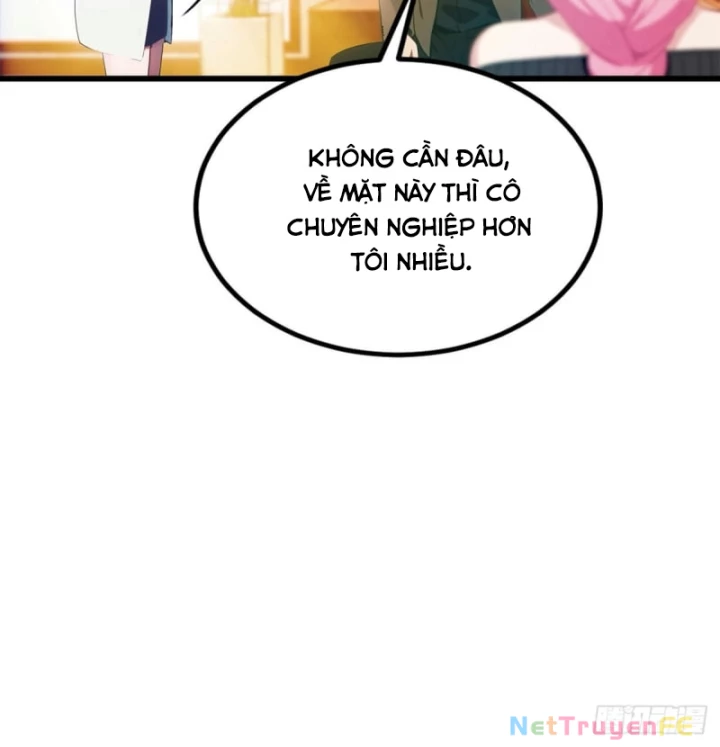 Đô Thị Thánh Thủ: Ta Là Y Võ Đỉnh Phong Chapter 28 - Trang 3