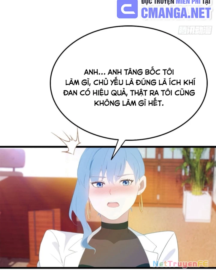 Đô Thị Thánh Thủ: Ta Là Y Võ Đỉnh Phong Chapter 28 - Trang 3