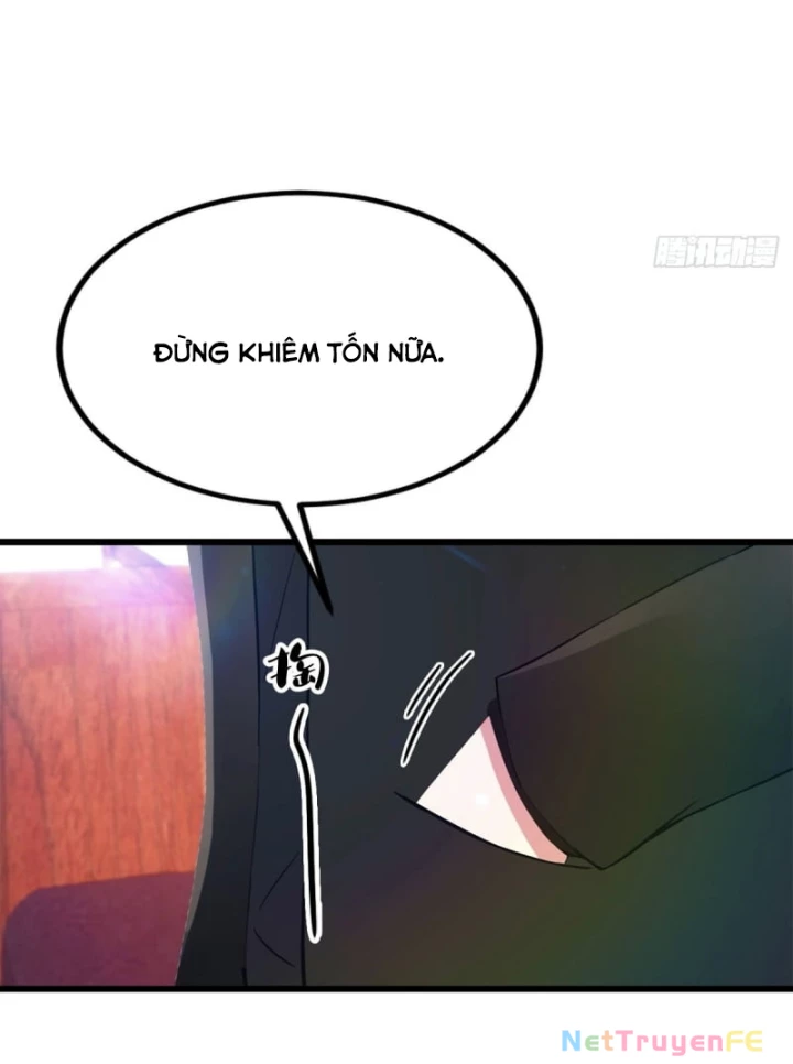 Đô Thị Thánh Thủ: Ta Là Y Võ Đỉnh Phong Chapter 28 - Trang 3