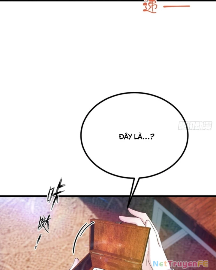 Đô Thị Thánh Thủ: Ta Là Y Võ Đỉnh Phong Chapter 28 - Trang 3