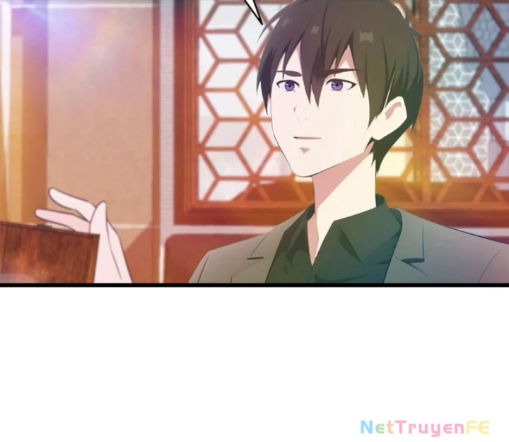 Đô Thị Thánh Thủ: Ta Là Y Võ Đỉnh Phong Chapter 28 - Trang 3