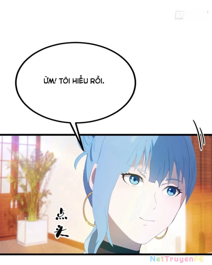 Đô Thị Thánh Thủ: Ta Là Y Võ Đỉnh Phong Chapter 28 - Trang 3