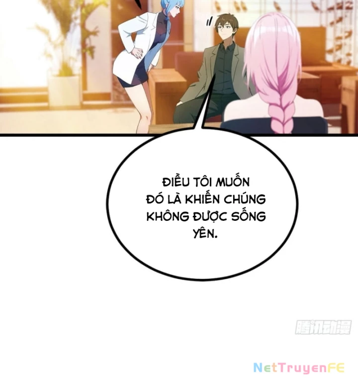 Đô Thị Thánh Thủ: Ta Là Y Võ Đỉnh Phong Chapter 28 - Trang 3