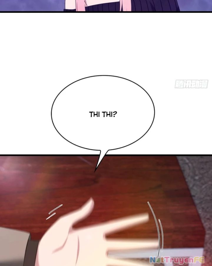 Đô Thị Thánh Thủ: Ta Là Y Võ Đỉnh Phong Chapter 28 - Trang 3