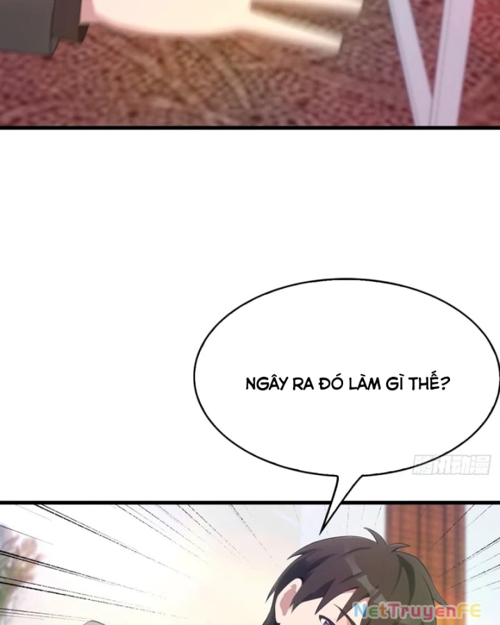 Đô Thị Thánh Thủ: Ta Là Y Võ Đỉnh Phong Chapter 28 - Trang 3