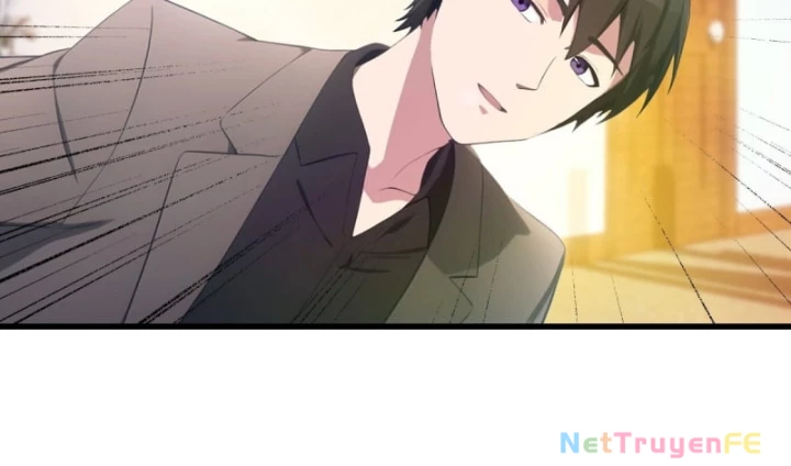 Đô Thị Thánh Thủ: Ta Là Y Võ Đỉnh Phong Chapter 28 - Trang 3