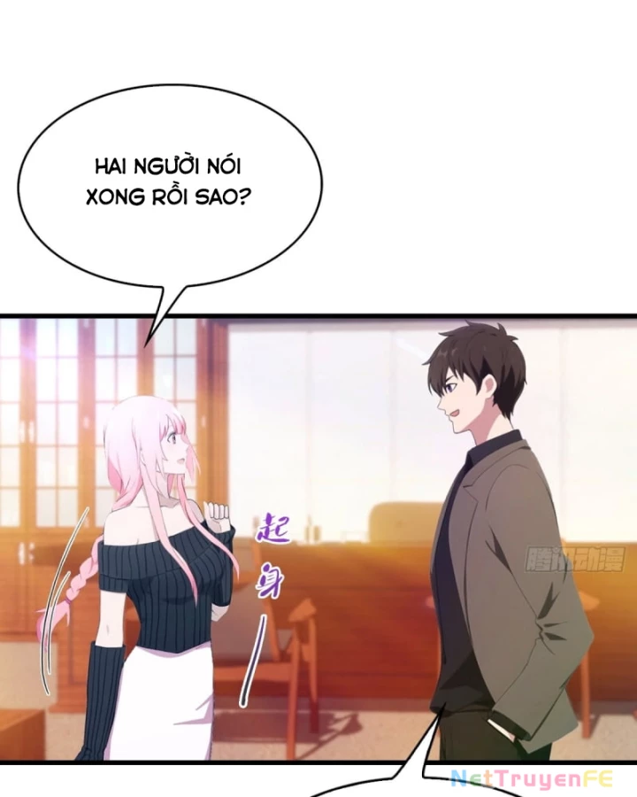 Đô Thị Thánh Thủ: Ta Là Y Võ Đỉnh Phong Chapter 28 - Trang 3