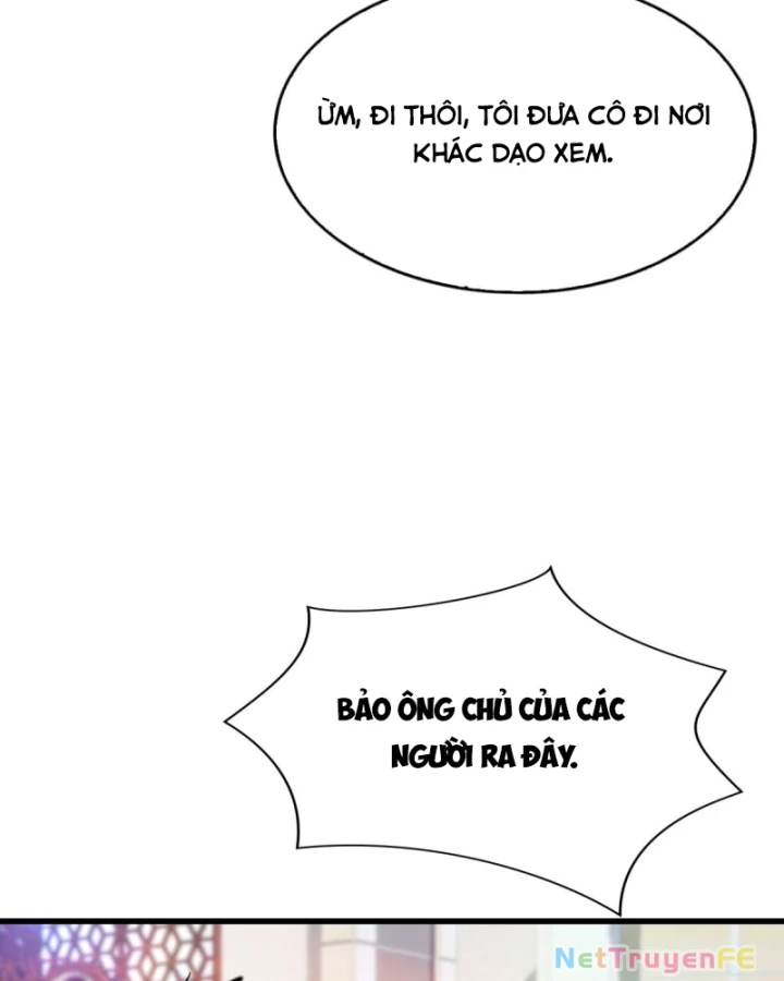 Đô Thị Thánh Thủ: Ta Là Y Võ Đỉnh Phong Chapter 28 - Trang 3