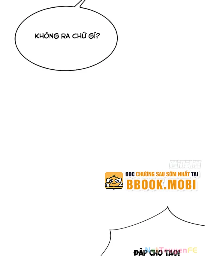 Đô Thị Thánh Thủ: Ta Là Y Võ Đỉnh Phong Chapter 28 - Trang 3