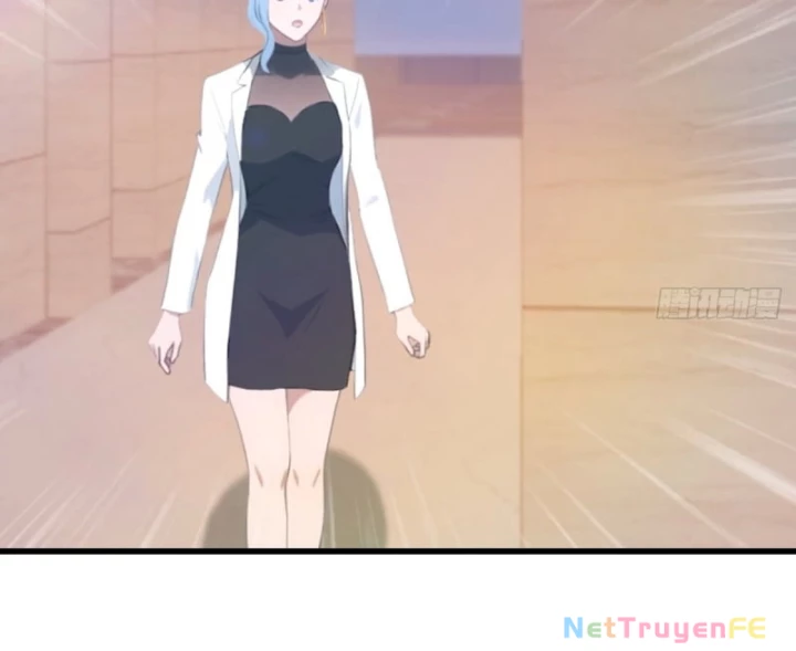 Đô Thị Thánh Thủ: Ta Là Y Võ Đỉnh Phong Chapter 28 - Trang 3