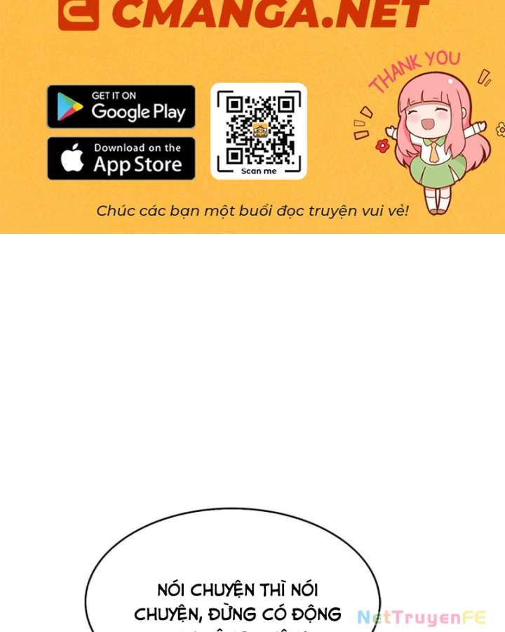Đô Thị Thánh Thủ: Ta Là Y Võ Đỉnh Phong Chapter 29 - Trang 3