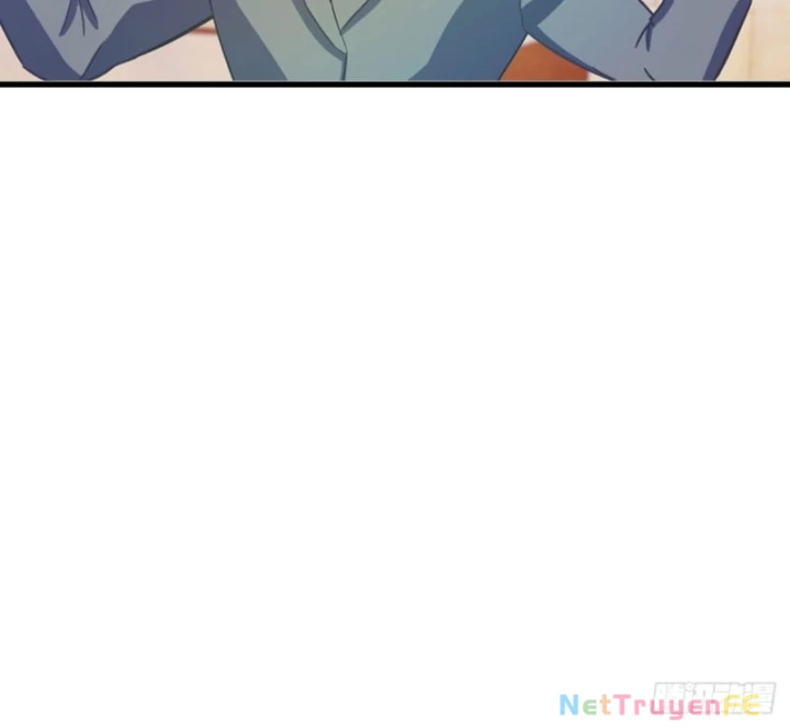 Đô Thị Thánh Thủ: Ta Là Y Võ Đỉnh Phong Chapter 29 - Trang 3