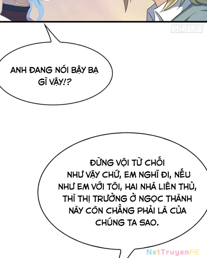 Đô Thị Thánh Thủ: Ta Là Y Võ Đỉnh Phong Chapter 29 - Trang 3