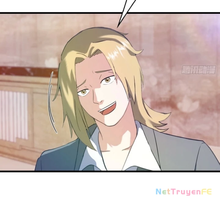 Đô Thị Thánh Thủ: Ta Là Y Võ Đỉnh Phong Chapter 29 - Trang 3