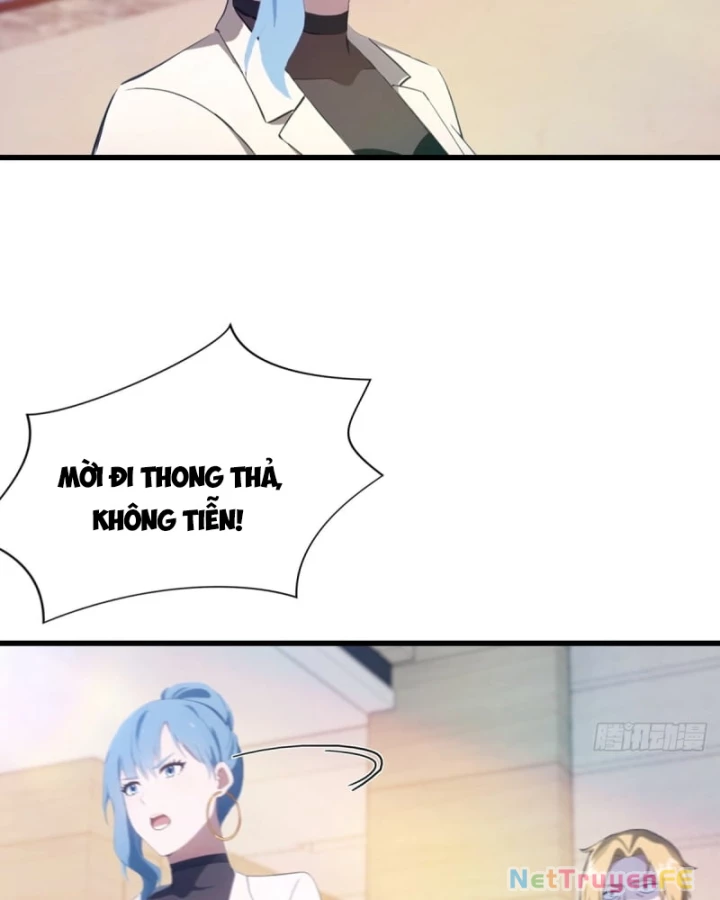 Đô Thị Thánh Thủ: Ta Là Y Võ Đỉnh Phong Chapter 29 - Trang 3