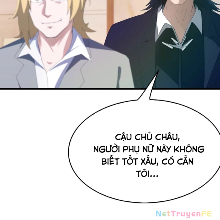 Đô Thị Thánh Thủ: Ta Là Y Võ Đỉnh Phong Chapter 29 - Trang 3