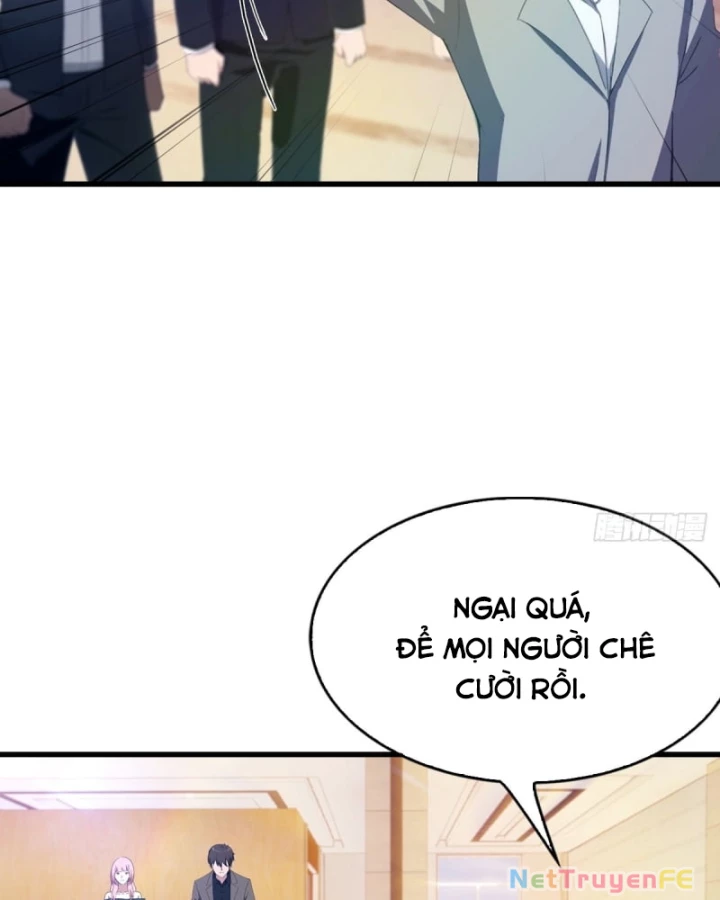 Đô Thị Thánh Thủ: Ta Là Y Võ Đỉnh Phong Chapter 29 - Trang 3