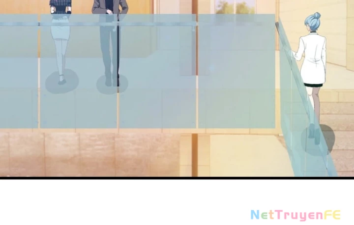 Đô Thị Thánh Thủ: Ta Là Y Võ Đỉnh Phong Chapter 29 - Trang 3