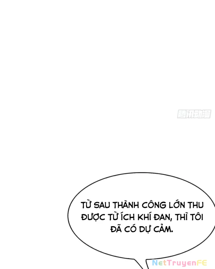 Đô Thị Thánh Thủ: Ta Là Y Võ Đỉnh Phong Chapter 29 - Trang 3