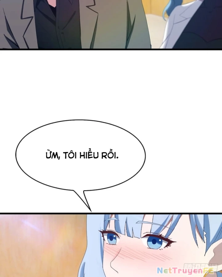 Đô Thị Thánh Thủ: Ta Là Y Võ Đỉnh Phong Chapter 29 - Trang 3