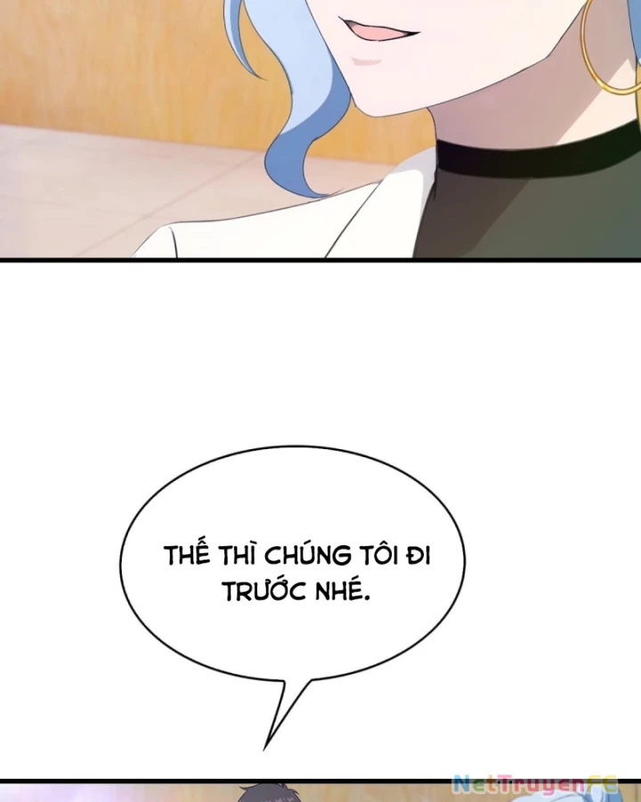 Đô Thị Thánh Thủ: Ta Là Y Võ Đỉnh Phong Chapter 29 - Trang 3