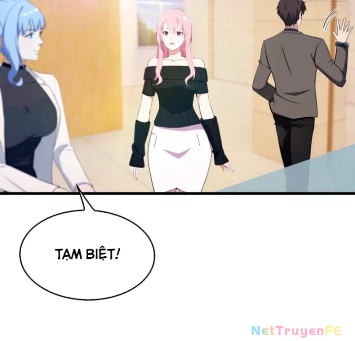 Đô Thị Thánh Thủ: Ta Là Y Võ Đỉnh Phong Chapter 29 - Trang 3