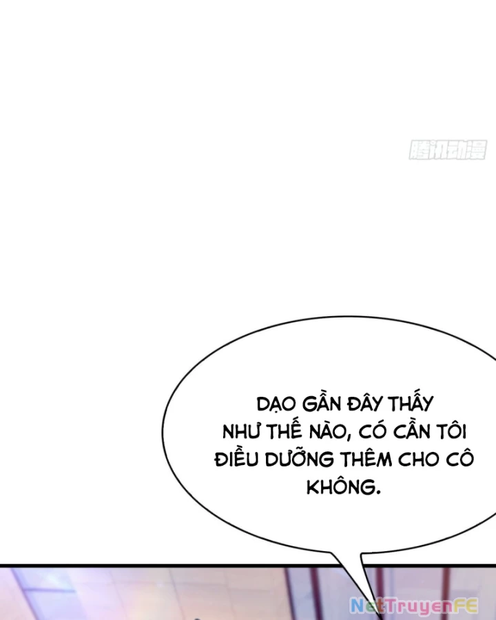 Đô Thị Thánh Thủ: Ta Là Y Võ Đỉnh Phong Chapter 29 - Trang 3