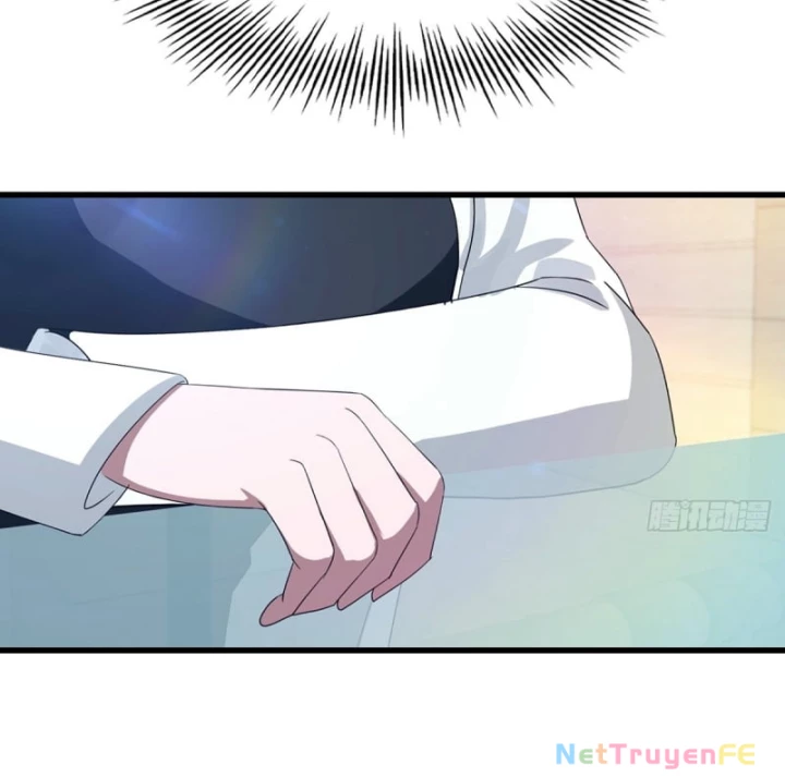 Đô Thị Thánh Thủ: Ta Là Y Võ Đỉnh Phong Chapter 29 - Trang 3