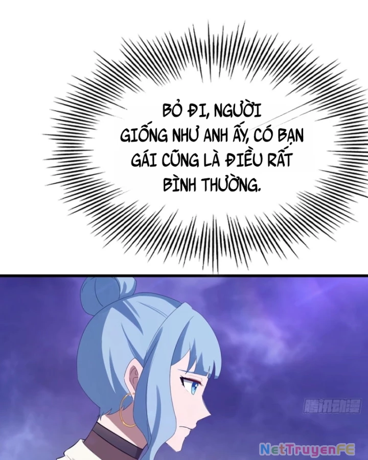 Đô Thị Thánh Thủ: Ta Là Y Võ Đỉnh Phong Chapter 29 - Trang 3