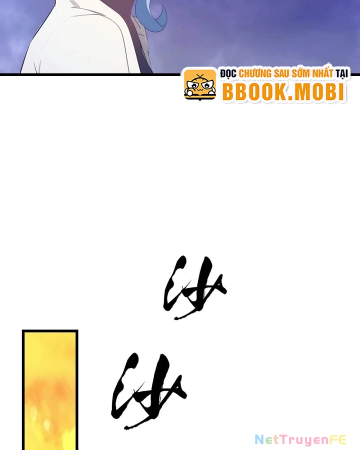 Đô Thị Thánh Thủ: Ta Là Y Võ Đỉnh Phong Chapter 29 - Trang 3