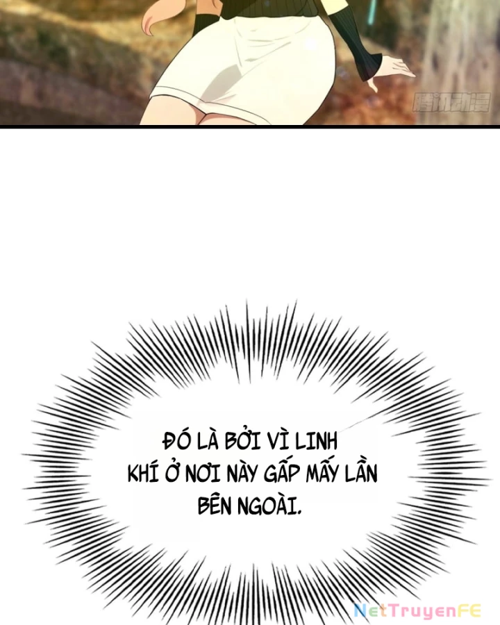 Đô Thị Thánh Thủ: Ta Là Y Võ Đỉnh Phong Chapter 29 - Trang 3