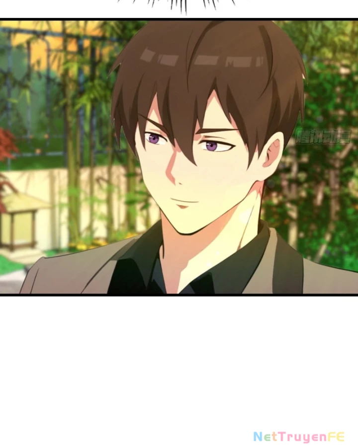 Đô Thị Thánh Thủ: Ta Là Y Võ Đỉnh Phong Chapter 29 - Trang 3